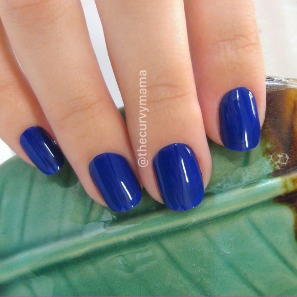 5/$25 RANDOM MYSTERY COLOR STREET nail wraps - Picture 3 of 15